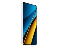 POCO X6 5G 12/256GB Biały - 1209967 - zdjęcie 2